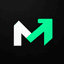 MicroExit Logo